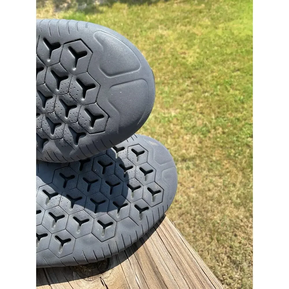 Nike free rn